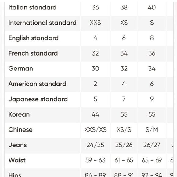 Moschino Couture Barbie Pink Pants - Picture 9 of 9